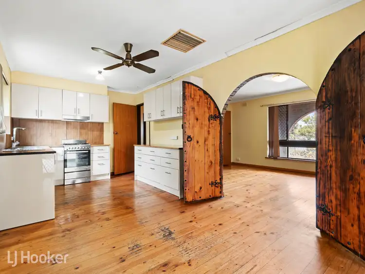 Fourth view of Homely house listing, 706 North East Road, Holden Hill SA 5088