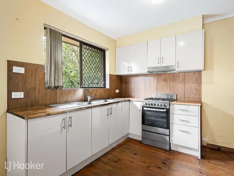 Fifth view of Homely house listing, 706 North East Road, Holden Hill SA 5088