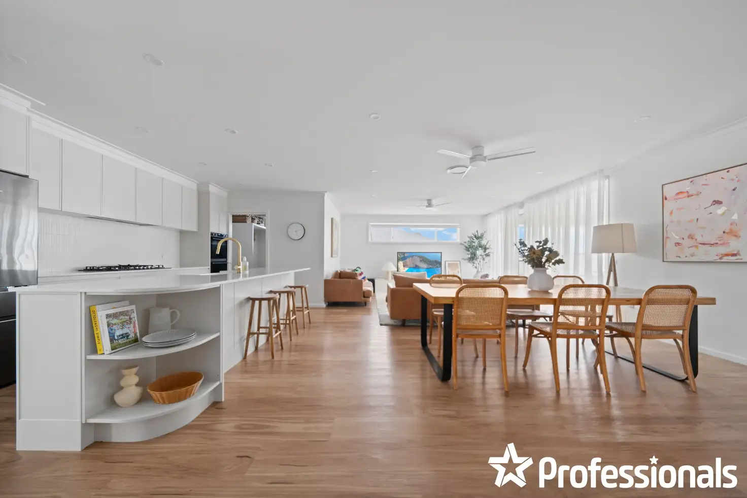 Main view of Homely house listing, 22 Basalt Way, Kelso NSW 2795