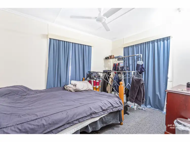 Sixth view of Homely house listing, 205 Earl Street, Berserker QLD 4701