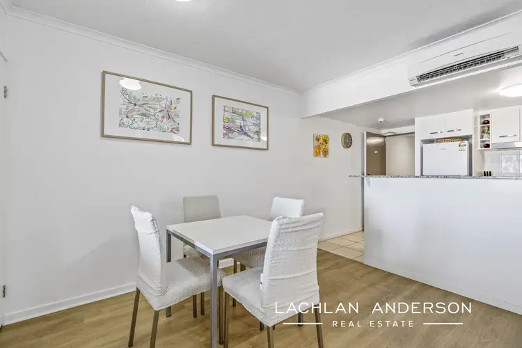 Sixth view of Homely unit listing, 3070/36 Browning Boulevard, Battery Hill QLD 4551