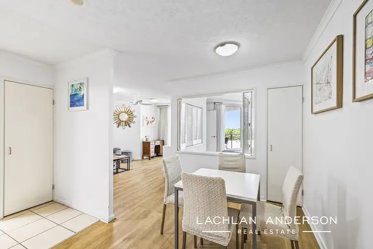 Seventh view of Homely unit listing, 3070/36 Browning Boulevard, Battery Hill QLD 4551