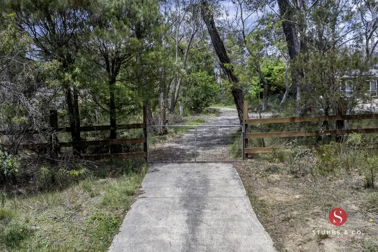 Third view of Homely land listing, 67 Hillview Road, Katoomba NSW 2780