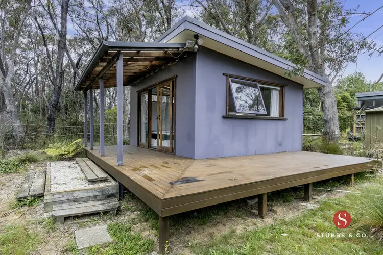 Fourth view of Homely land listing, 67 Hillview Road, Katoomba NSW 2780