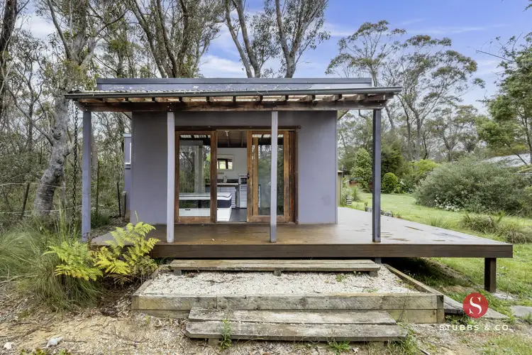 Fifth view of Homely land listing, 67 Hillview Road, Katoomba NSW 2780