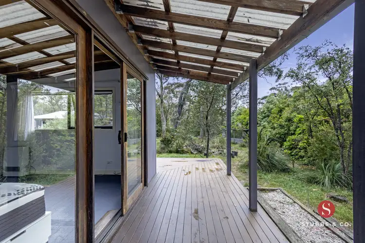 Sixth view of Homely land listing, 67 Hillview Road, Katoomba NSW 2780