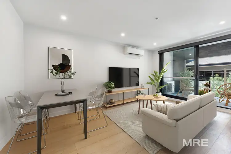 107/115 Church Street, Richmond VIC 3121