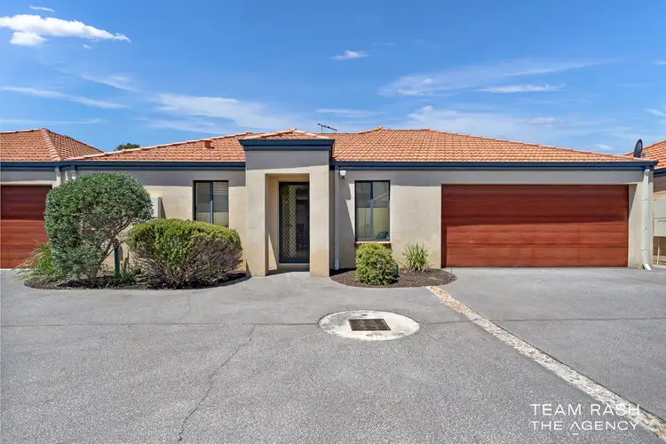 5/3 Stoke Place, Morley WA 6062