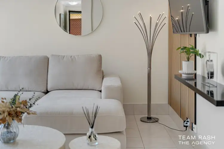 Fourth view of Homely house listing, 5/3 Stoke Place, Morley WA 6062
