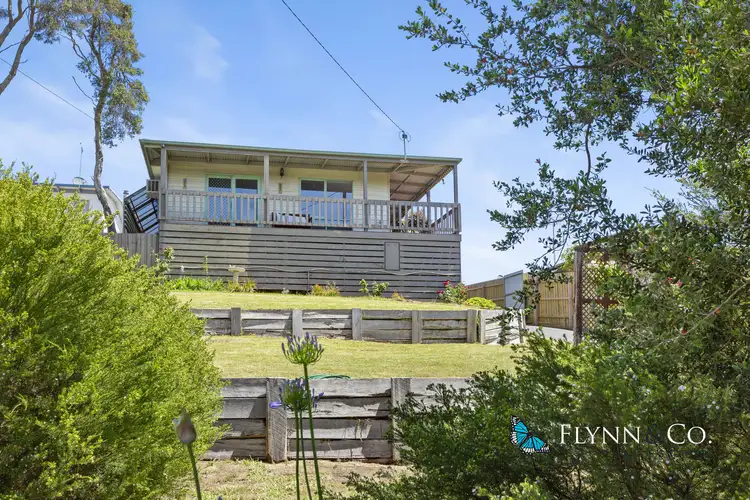 50 Anelida Street, Rye VIC 3941