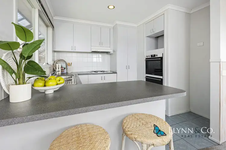 Sixth view of Homely house listing, 50 Anelida Street, Rye VIC 3941