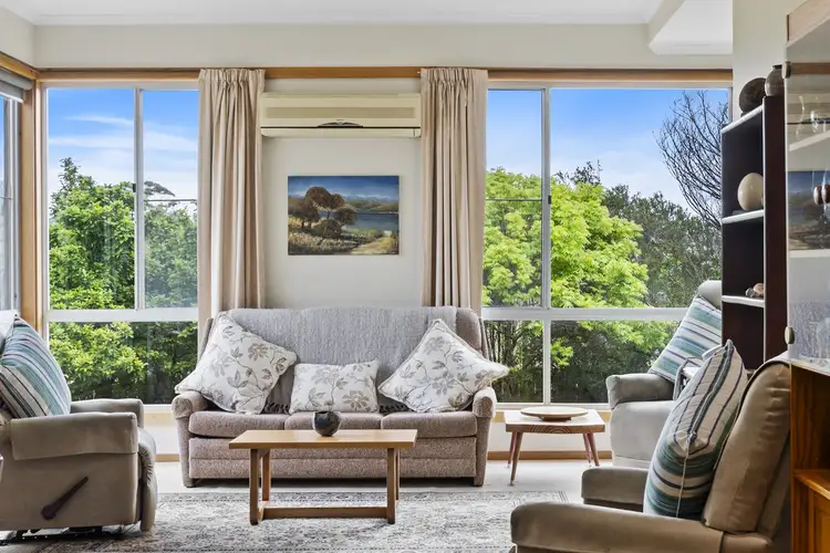 Third view of Homely house listing, 10 Ada Street, Triabunna TAS 7190
