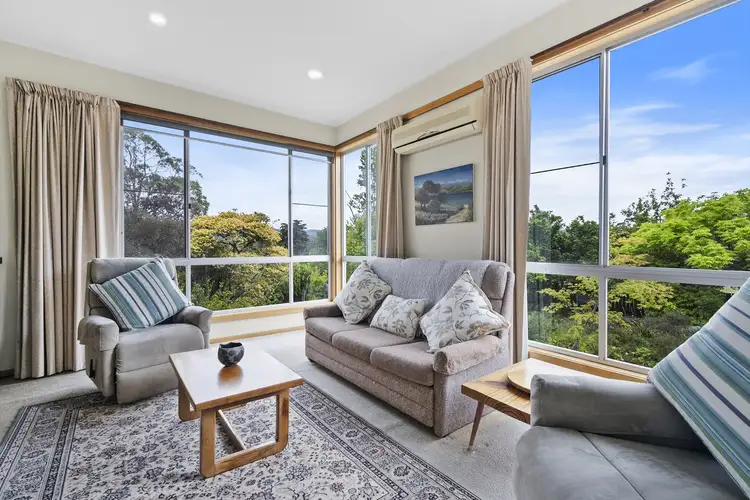 Fourth view of Homely house listing, 10 Ada Street, Triabunna TAS 7190