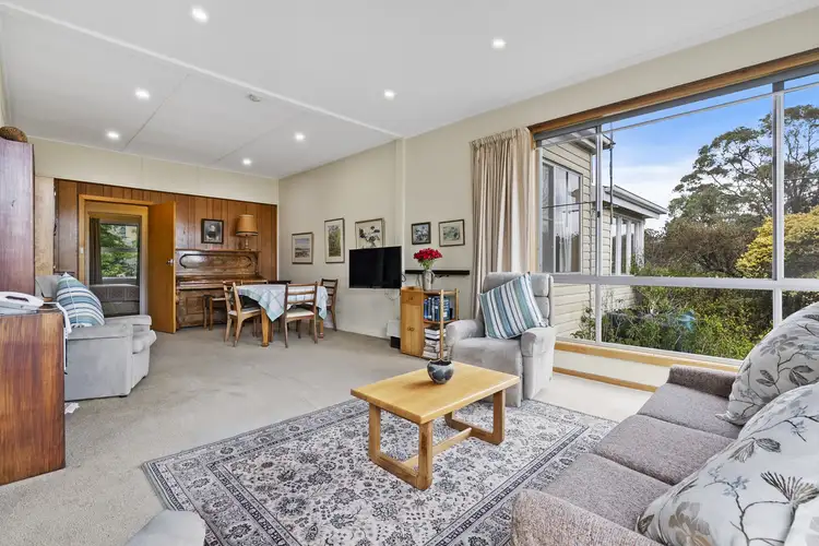 Fifth view of Homely house listing, 10 Ada Street, Triabunna TAS 7190