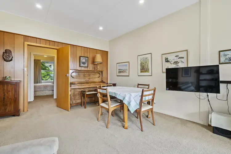 Sixth view of Homely house listing, 10 Ada Street, Triabunna TAS 7190