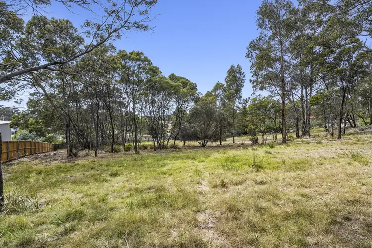 Fourth view of Homely land listing, 7 Wattle Grove, Orford TAS 7190