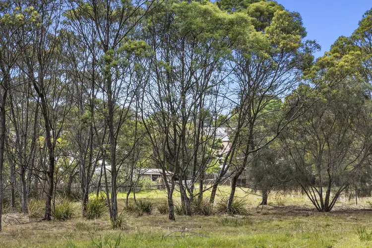 Fifth view of Homely land listing, 7 Wattle Grove, Orford TAS 7190