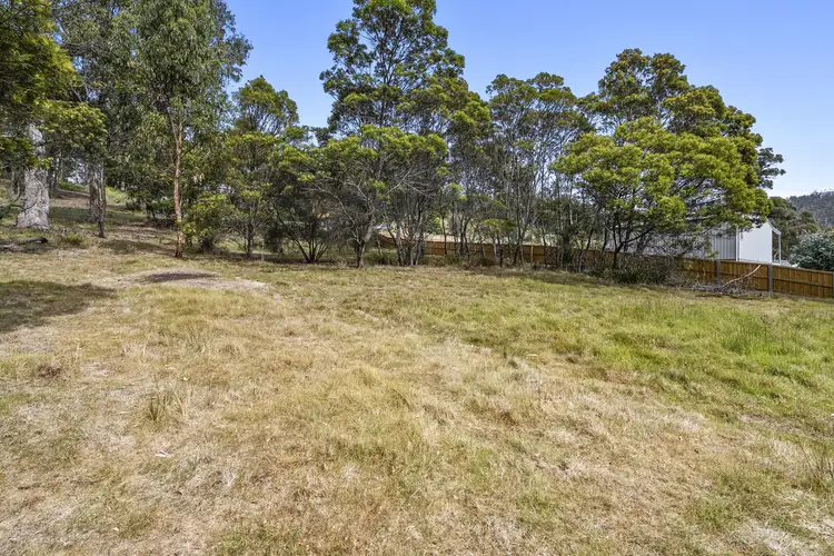 Seventh view of Homely land listing, 7 Wattle Grove, Orford TAS 7190