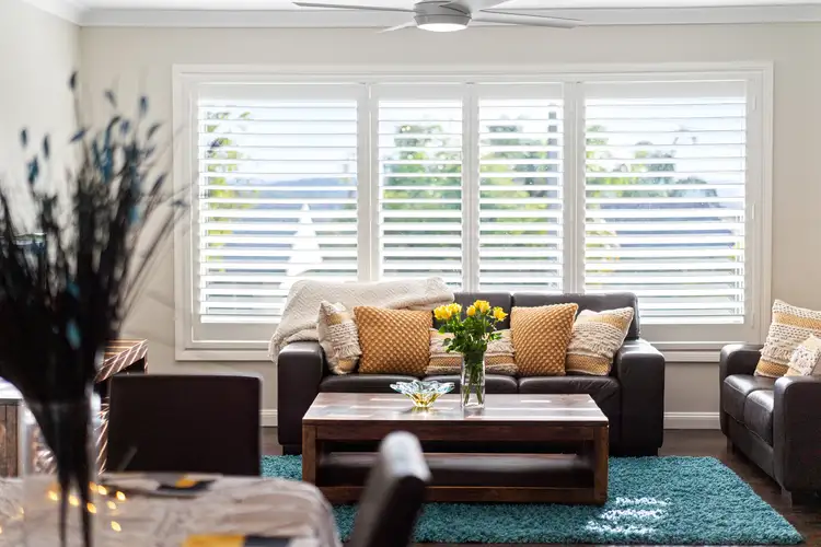 Second view of Homely house listing, 30 Jennifer Street, Charlestown NSW 2290