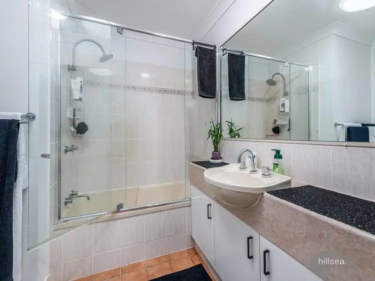 Seventh view of Homely unit listing, 23/406 Pine Ridge Road, Coombabah QLD 4216