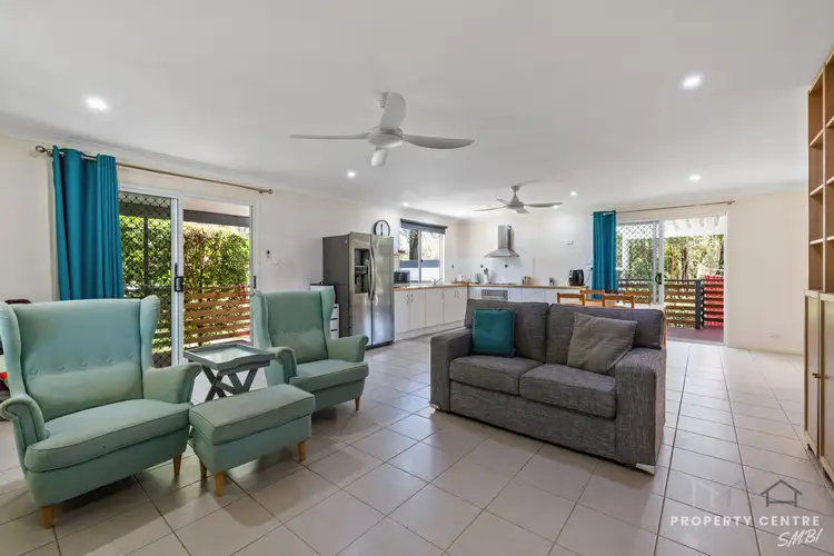 11 Bayswater Road, Russell Island QLD 4184