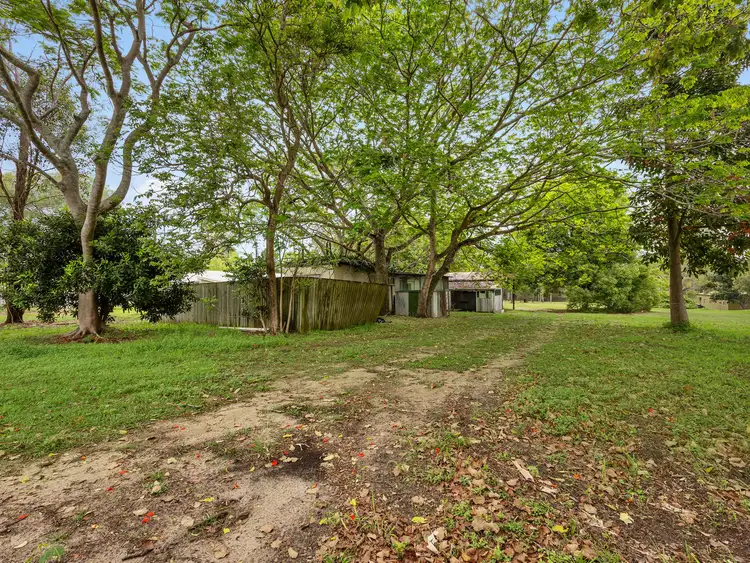 Third view of Homely land listing, 3969 Mount Lindesay Highway, Greenbank QLD 4124