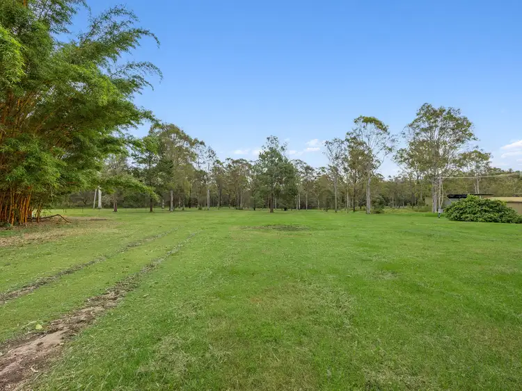 Sixth view of Homely land listing, 3969 Mount Lindesay Highway, Greenbank QLD 4124