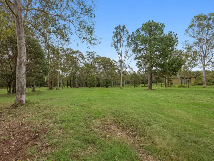 Seventh view of Homely land listing, 3969 Mount Lindesay Highway, Greenbank QLD 4124