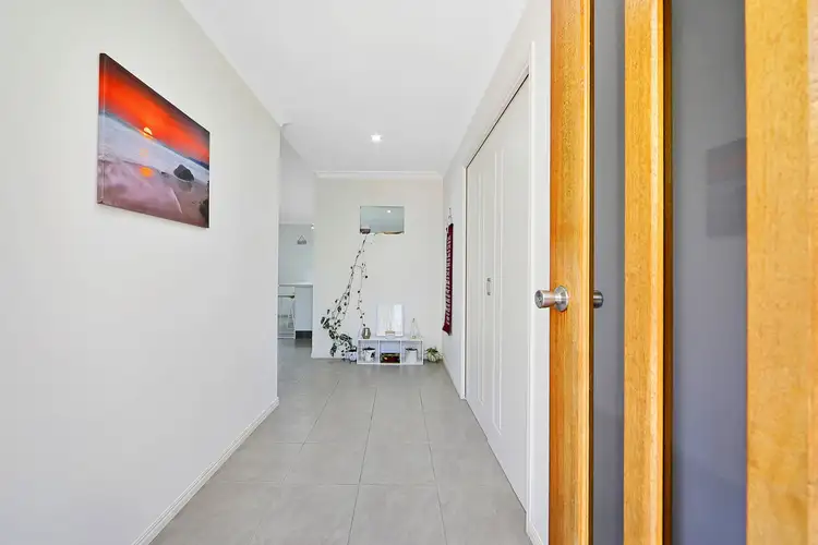 Third view of Homely house listing, 411 Sanctuary Hills Road, Takura QLD 4655