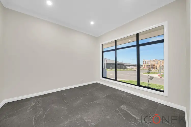 Second view of Homely house listing, 2 Wotan Drive, Epping VIC 3076