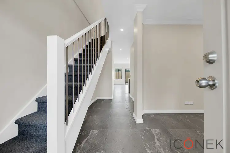 Third view of Homely house listing, 2 Wotan Drive, Epping VIC 3076
