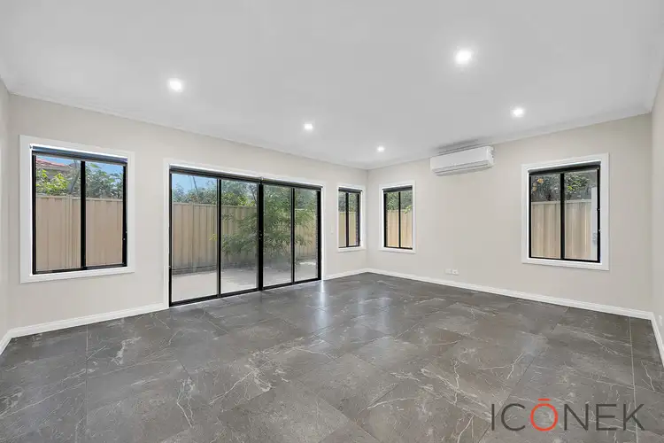 Fifth view of Homely house listing, 2 Wotan Drive, Epping VIC 3076