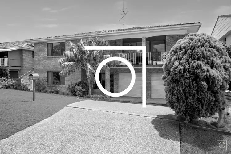 61 Corrie Parade, Corlette NSW 2315