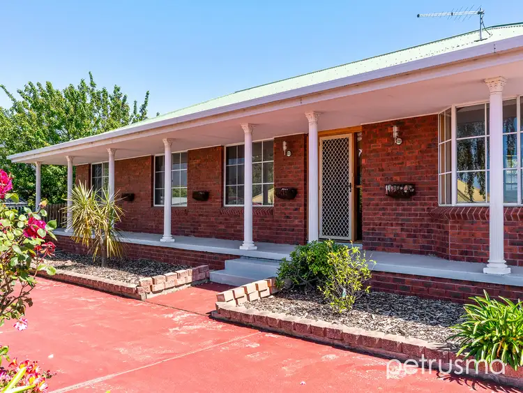 Fourth view of Homely house listing, 3 Tyson Place, Old Beach TAS 7017