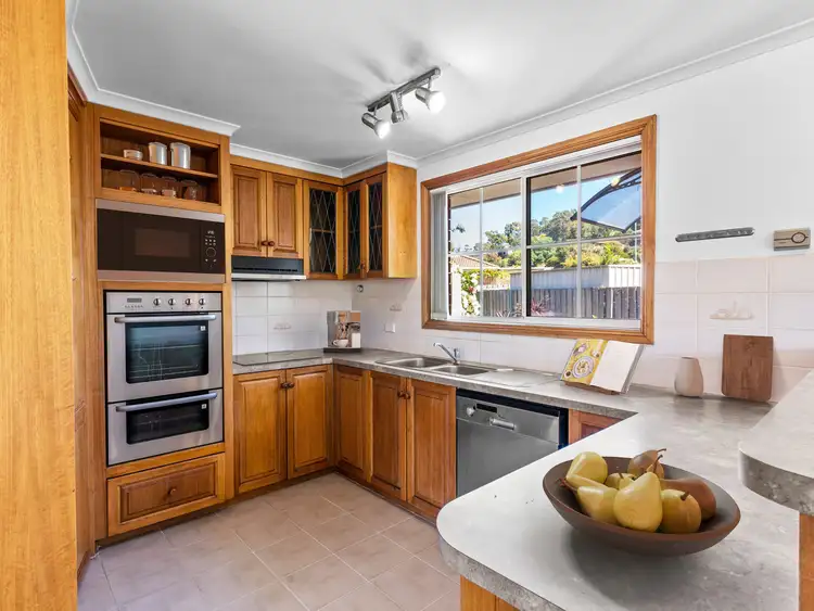 Sixth view of Homely house listing, 3 Tyson Place, Old Beach TAS 7017