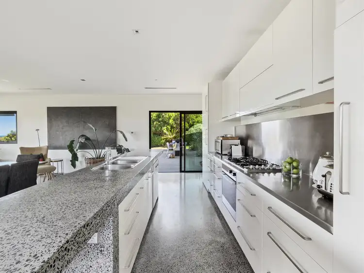 Fifth view of Homely house listing, 4 Chapel Place, Prevelly WA 6285