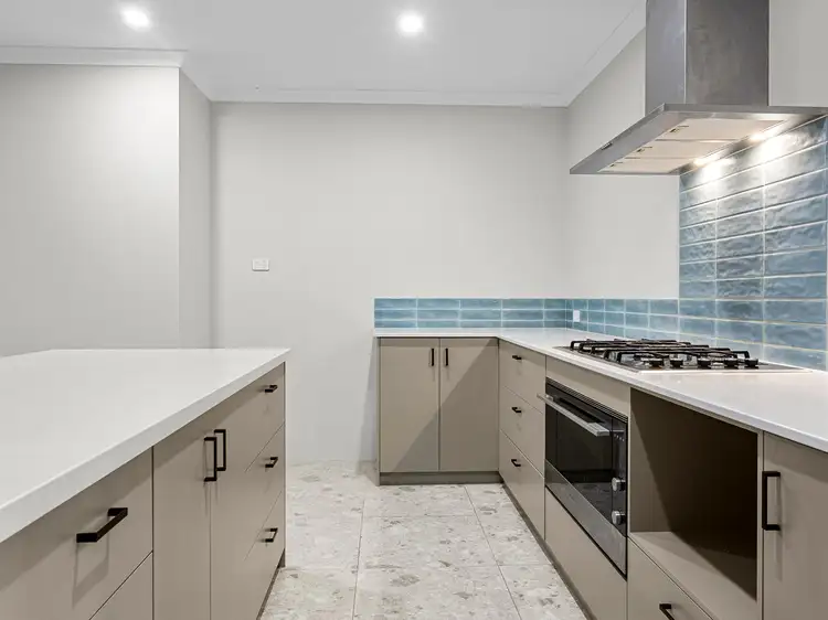 Fifth view of Homely house listing, 10 Prizmic Street, Beeliar WA 6164