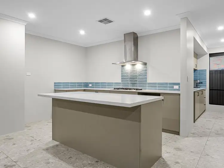 Seventh view of Homely house listing, 10 Prizmic Street, Beeliar WA 6164