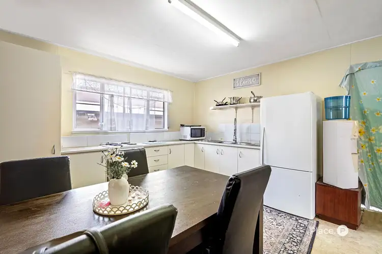 Third view of Homely house listing, 93 Morden Road, Sunnybank Hills QLD 4109