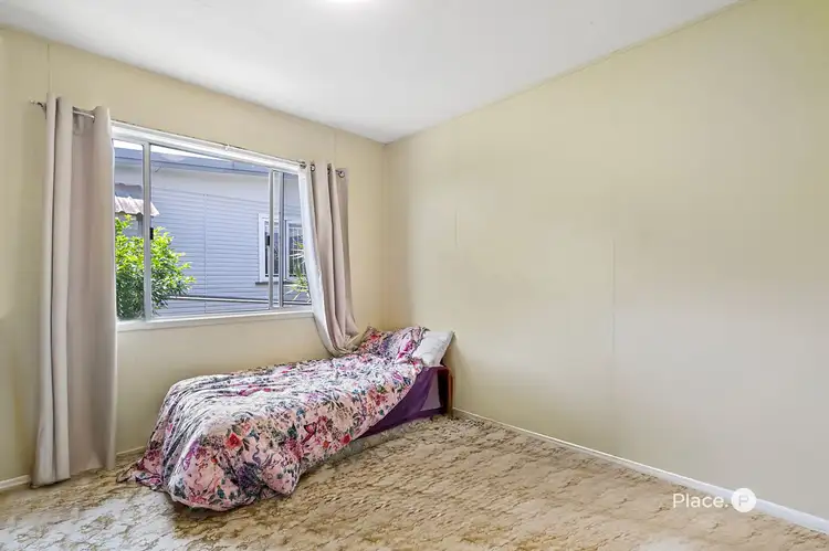 Fifth view of Homely house listing, 93 Morden Road, Sunnybank Hills QLD 4109