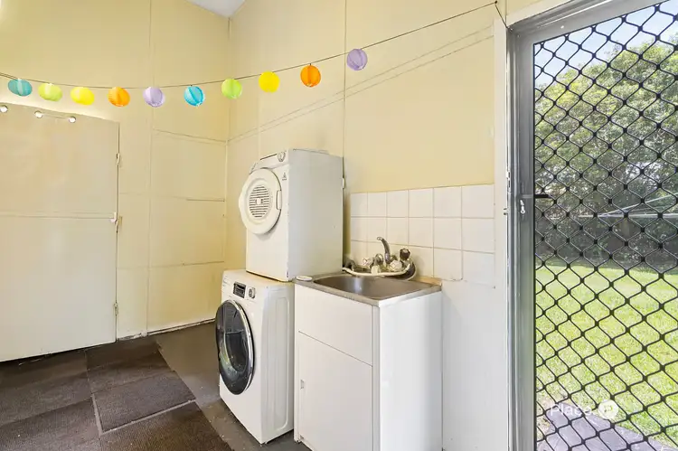 Seventh view of Homely house listing, 93 Morden Road, Sunnybank Hills QLD 4109