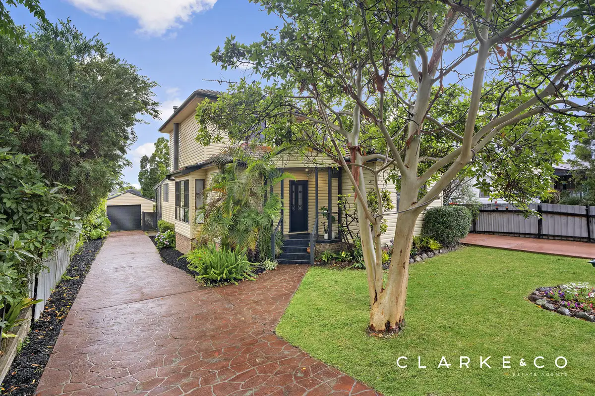 Main view of Homely house listing, 29 Fletcher Street, Beresfield NSW 2322
