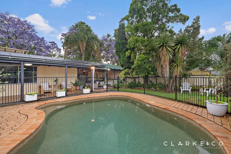 Second view of Homely house listing, 29 Fletcher Street, Beresfield NSW 2322