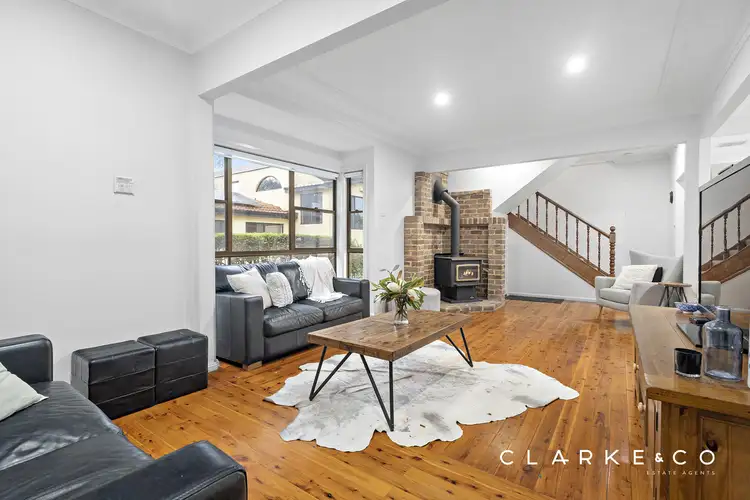 Third view of Homely house listing, 29 Fletcher Street, Beresfield NSW 2322