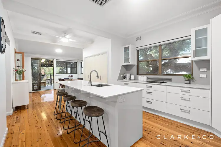 Fourth view of Homely house listing, 29 Fletcher Street, Beresfield NSW 2322