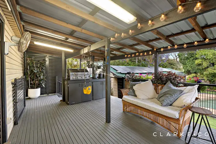 Fifth view of Homely house listing, 29 Fletcher Street, Beresfield NSW 2322