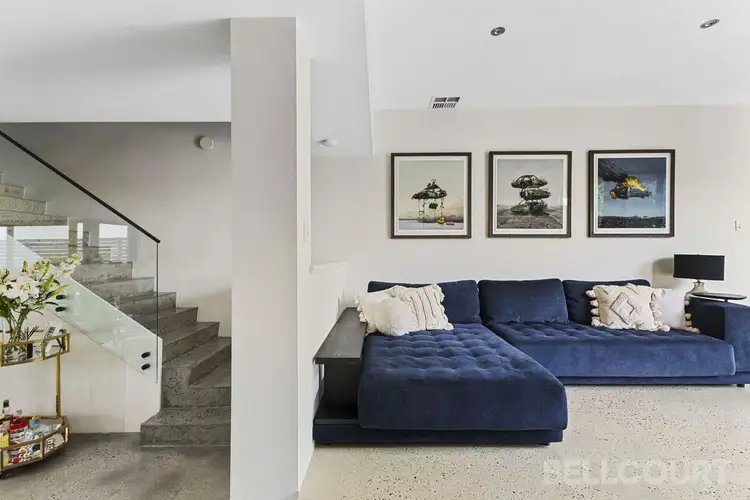 Main view of Homely house listing, 15 Grosvenor Road, Mount Lawley WA 6050