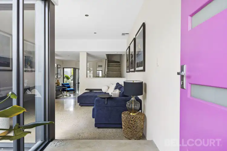 Second view of Homely house listing, 15 Grosvenor Road, Mount Lawley WA 6050
