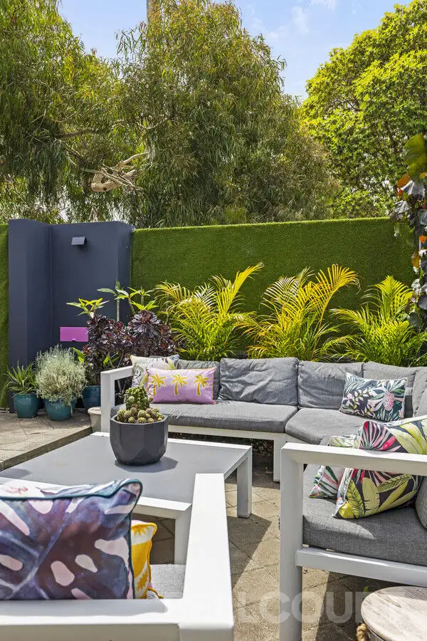 Third view of Homely house listing, 15 Grosvenor Road, Mount Lawley WA 6050