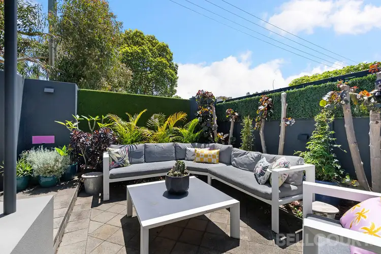 Fourth view of Homely house listing, 15 Grosvenor Road, Mount Lawley WA 6050